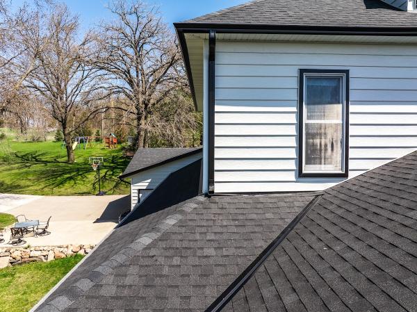 Exterior Pro