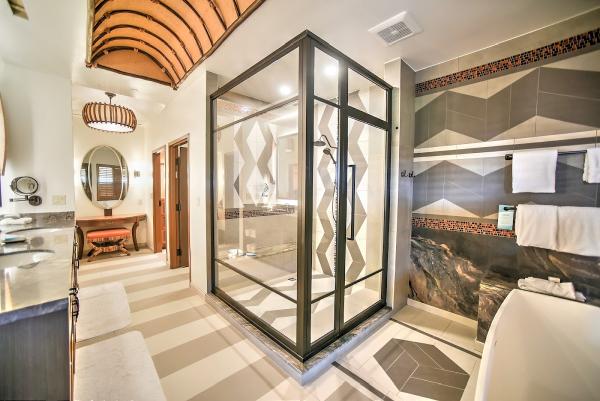 Riken Construction & Design