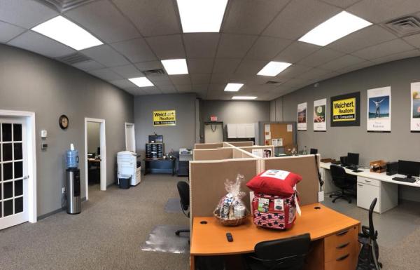 Weichert Realtors KBL Companies