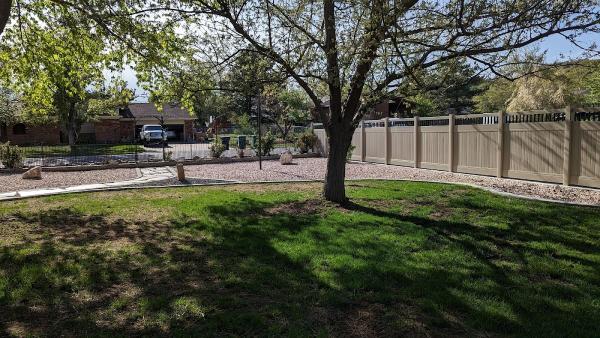 Superior Outdoor Sprinkler & Landscaping