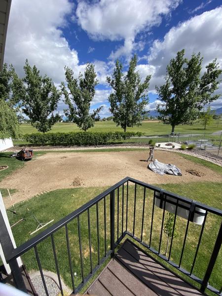 Superior Outdoor Sprinkler & Landscaping