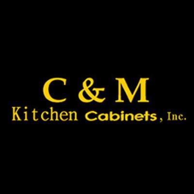 C & M Kitchen Cabinets