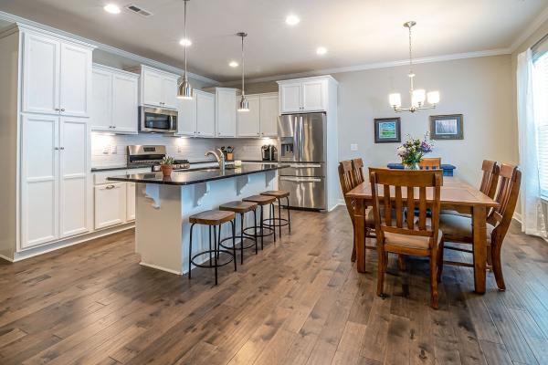 Lawrenceville Appliance Repair Pros