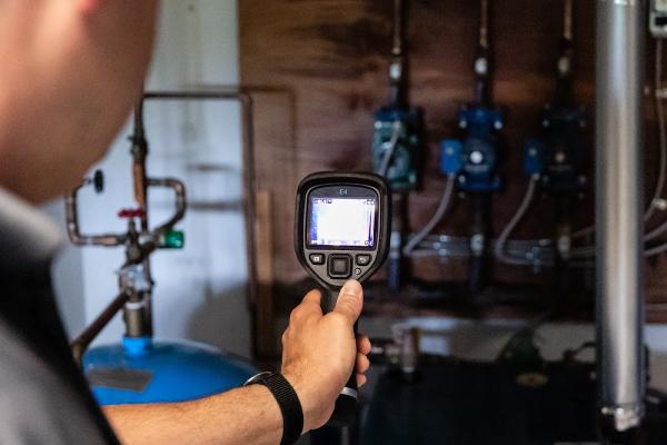 Smart Inspections