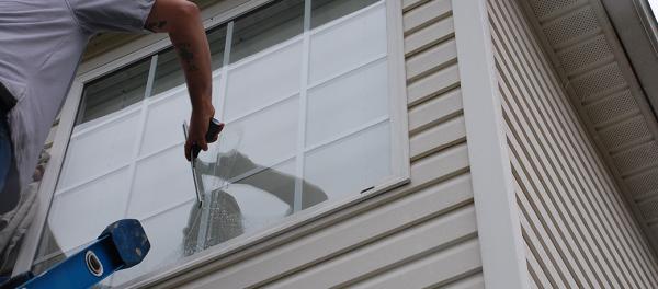 Puyallup Roof Cleaning