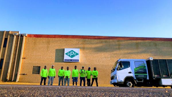 Nexgen Landscaping