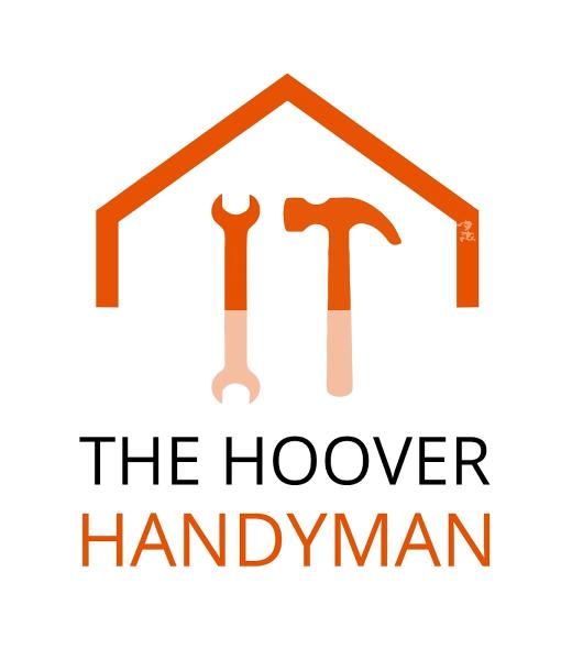 The Hoover Handyman