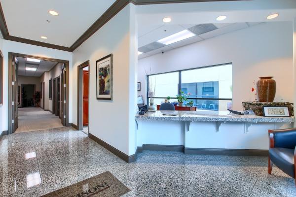 Ramson Piro Construction & Development