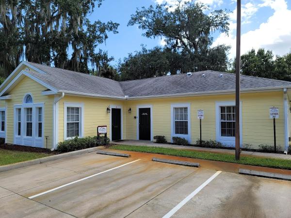 Simpkins Home Builders