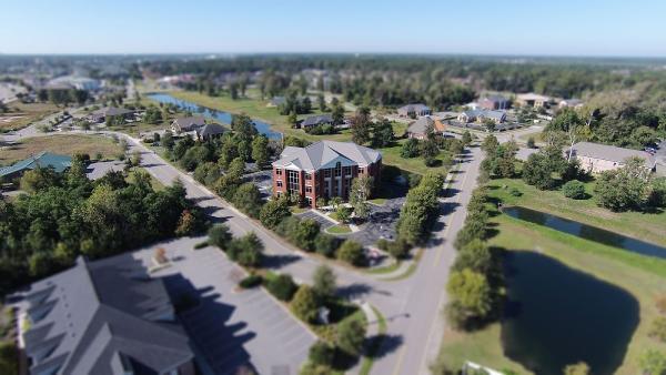 Sturzenbecker Construction Co