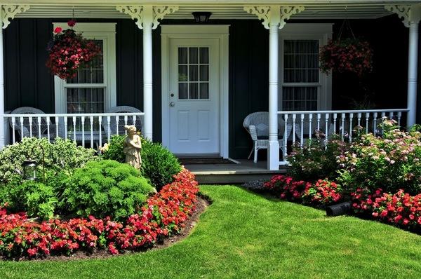 John's Unique Landscaping Inc