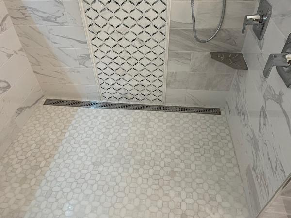 Lalane's Restoration & Remodeling