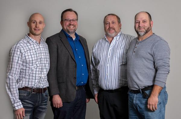 VIS Construction Consultants