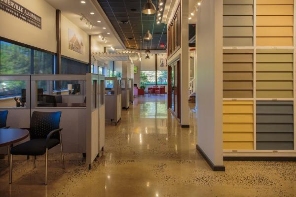 Bellari Home Remodeling