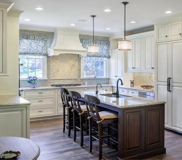 Bellari Home Remodeling