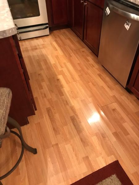 Spark Maids LLC