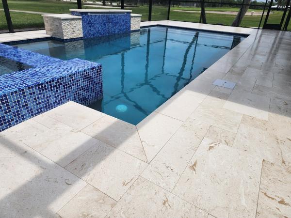 Riverside Home Services LLC