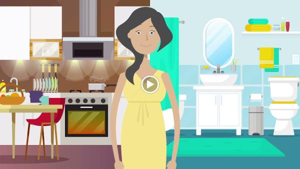 Allura Bath & Kitchen