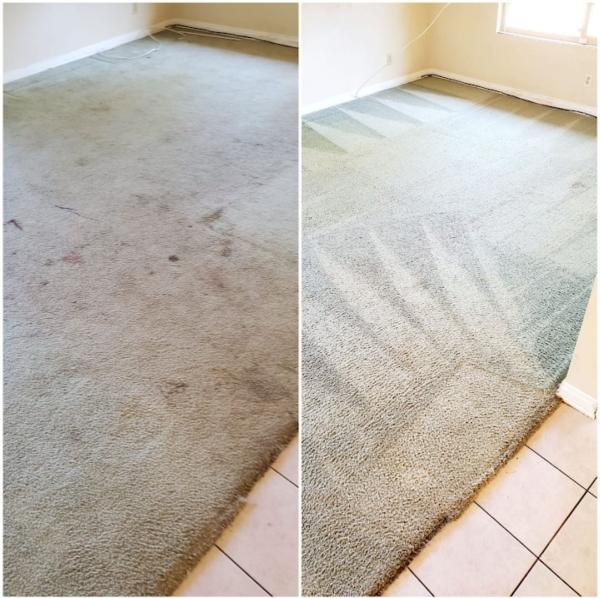 Ultra Pure Clean