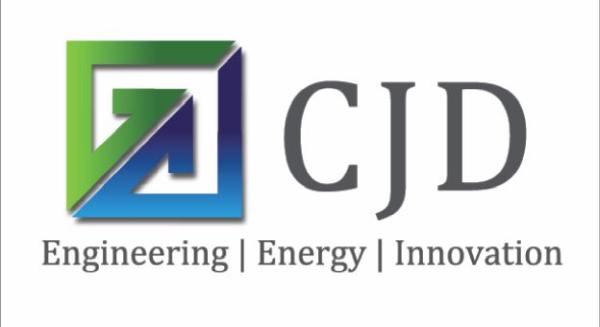 CJD Engineering LLC