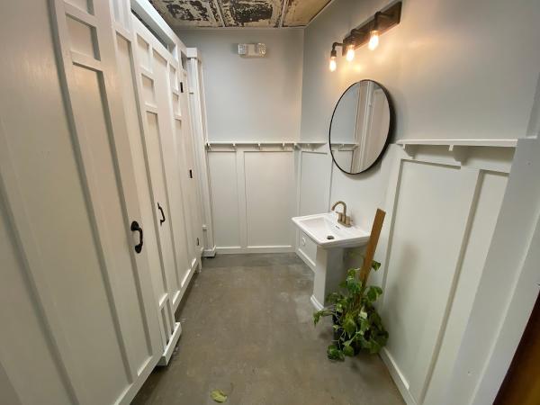 NXT Level Construction LLC