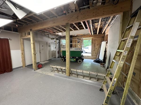 NXT Level Construction LLC