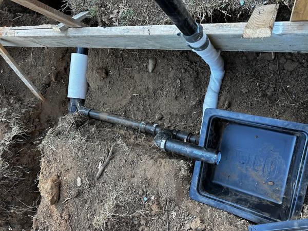 Benchmark Home Inspections