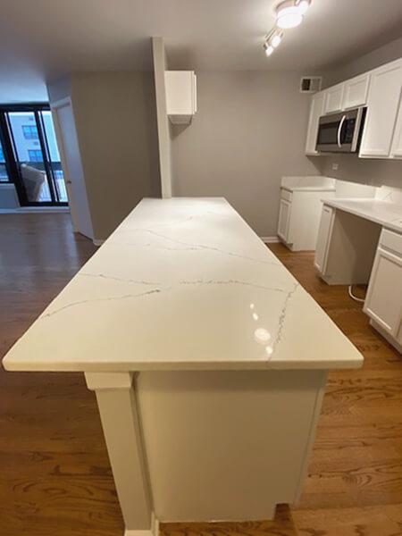 AAC Kitchen and Bath Remodeling