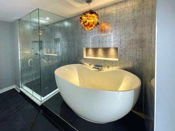 AAC Kitchen and Bath Remodeling