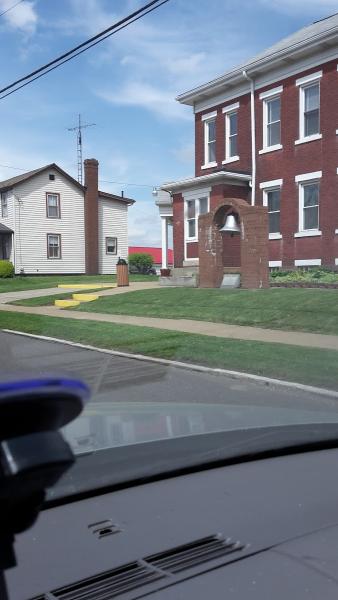 Beck's Lawn Care & Landscaping