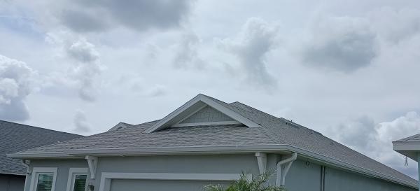 Crawford Roofing & Construction