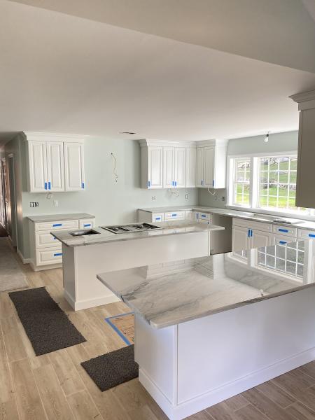 International Marble and Granite Enterprises