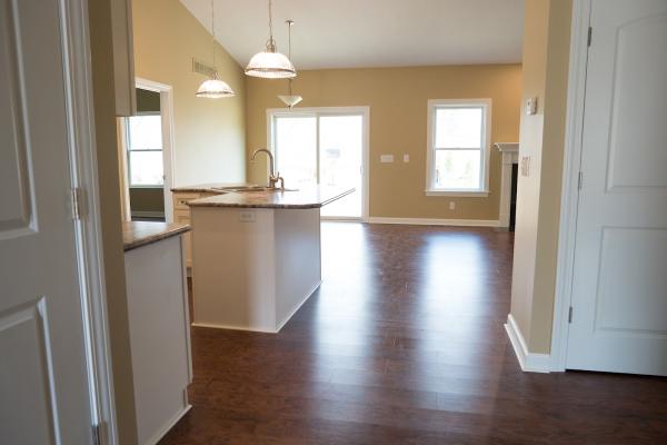 Clark Builders