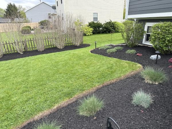 Royal Gardens Landscaping