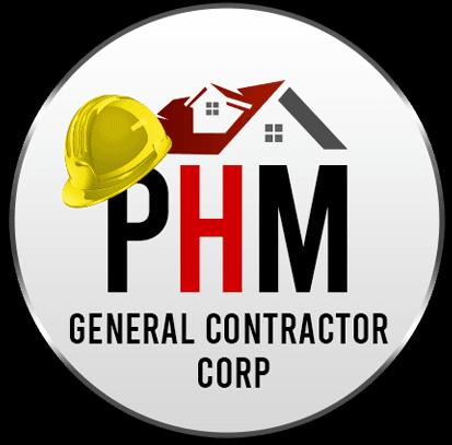 PHM General Contractor