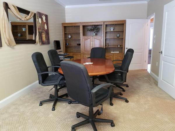 Clear Summit Realty