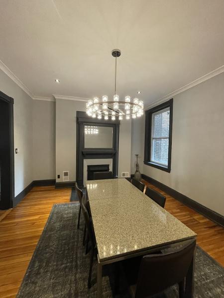 Jesryn General Construction LLC