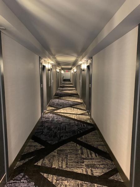 Schoenfelder Renovations