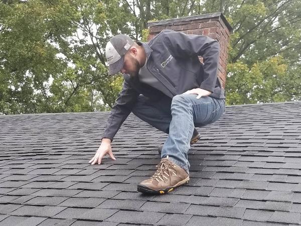 Cornerstone Construction
