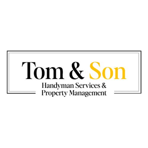 Tom & Son Handyman Services