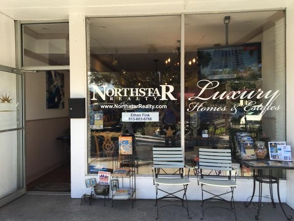 Northstar Realty