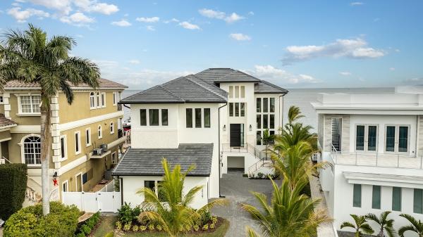 Davis Bews Design Group