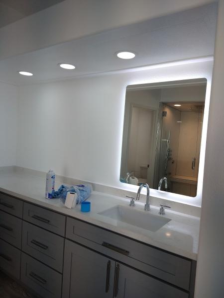 FC General Construction Inc
