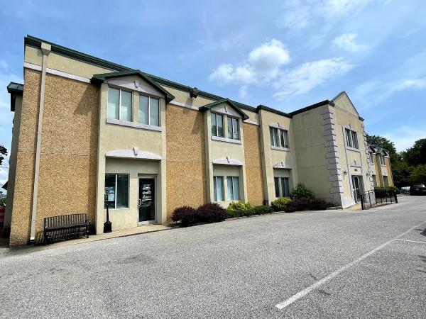 Exit Here Realty