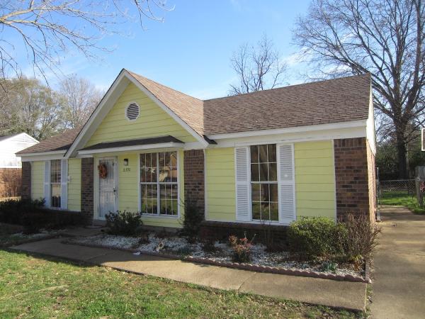 Manning Home Inspections LLC