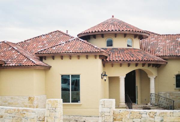Dobson Contractors