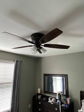 Arlington Heights Electrician Guys