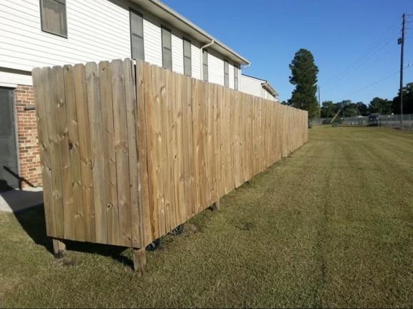 Powerhouse Pressure Washing AND Lawn Care LLC