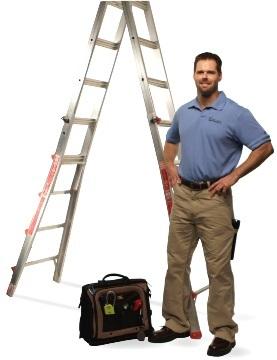 Frontline Property Inspections