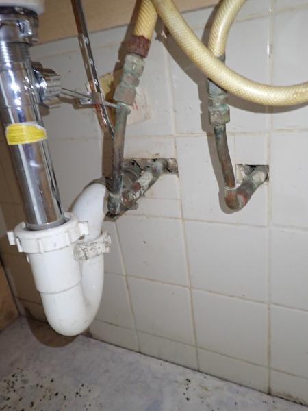 Frontline Property Inspections